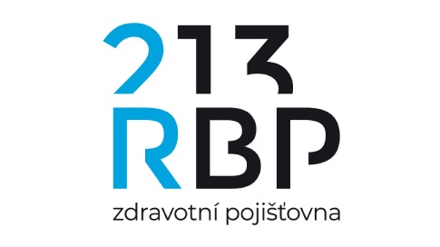 Item 6